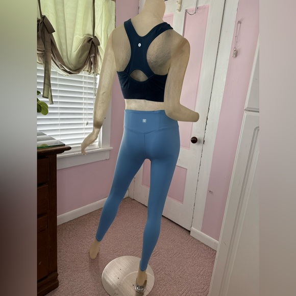 Savage Tacticians Leggings - Picture 2 of 9